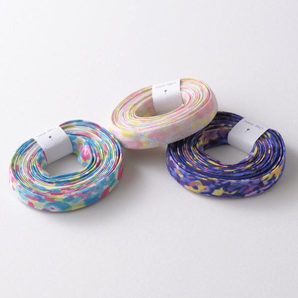 the haberdashery england [haberdashery england, the haberdashery, the haberdashery uk]