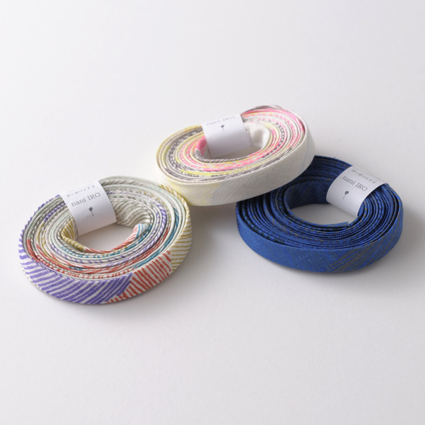 the haberdashery england [haberdashery england, the haberdashery, the haberdashery uk]