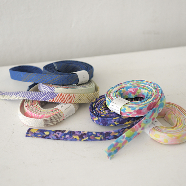 the haberdashery england [haberdashery england, the haberdashery, the haberdashery uk]