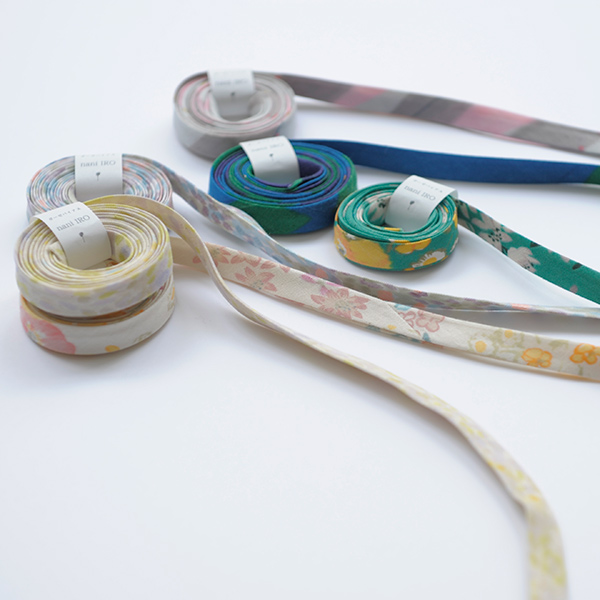 nani iro uk buy 
[nani iro fabric, nani iro uk, nani iro buy]