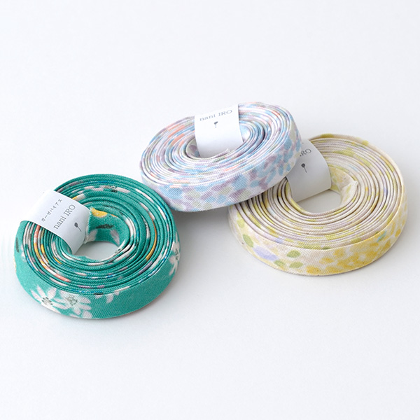 buy naomi ito uk 
[naomi ito uk, naomi ito fabric, naomi ito buy]