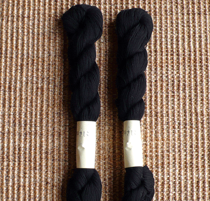 hida sashiko thread [sashiko thread, black sashiko thread, hida sashiko thread]